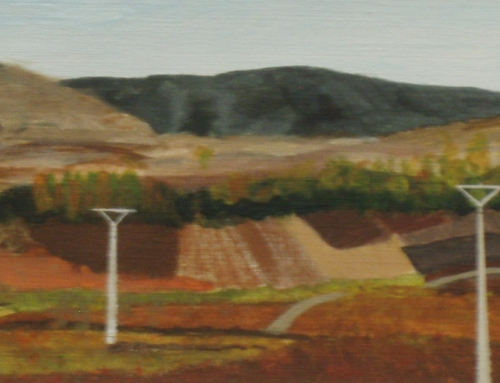 Prueba Obra de Alumnos 04